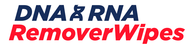 DNA RNA RemoverWipes